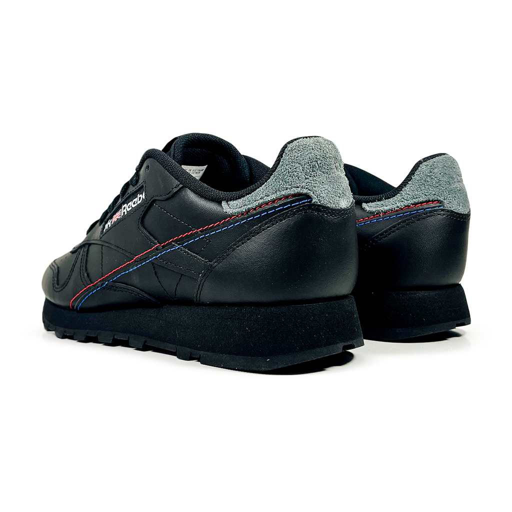 Calzado reebok nuevo online discount