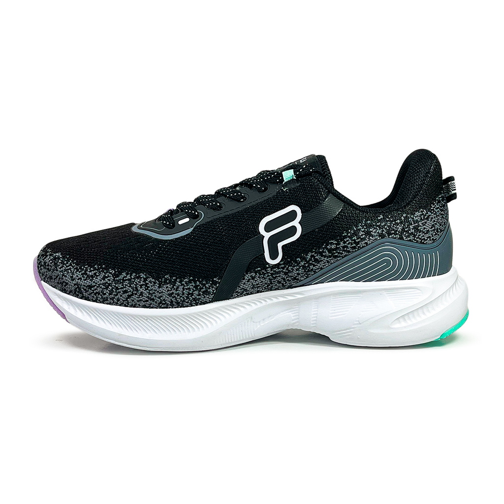 Le coq sportif falabella tarjeta hot sale