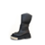 BOTA CARI NEGRO - comprar online