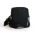 BOLSO TRANSVERSAL NEGRO - comprar online