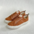 ZAPAS ONDA CAMEL - comprar online