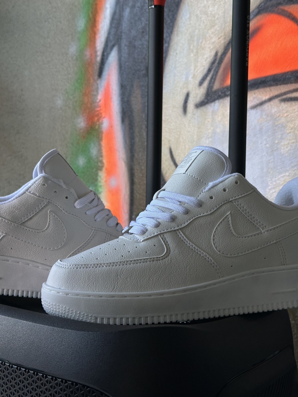 Nike air force venta cheap