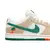 dunk low jarritos en internet