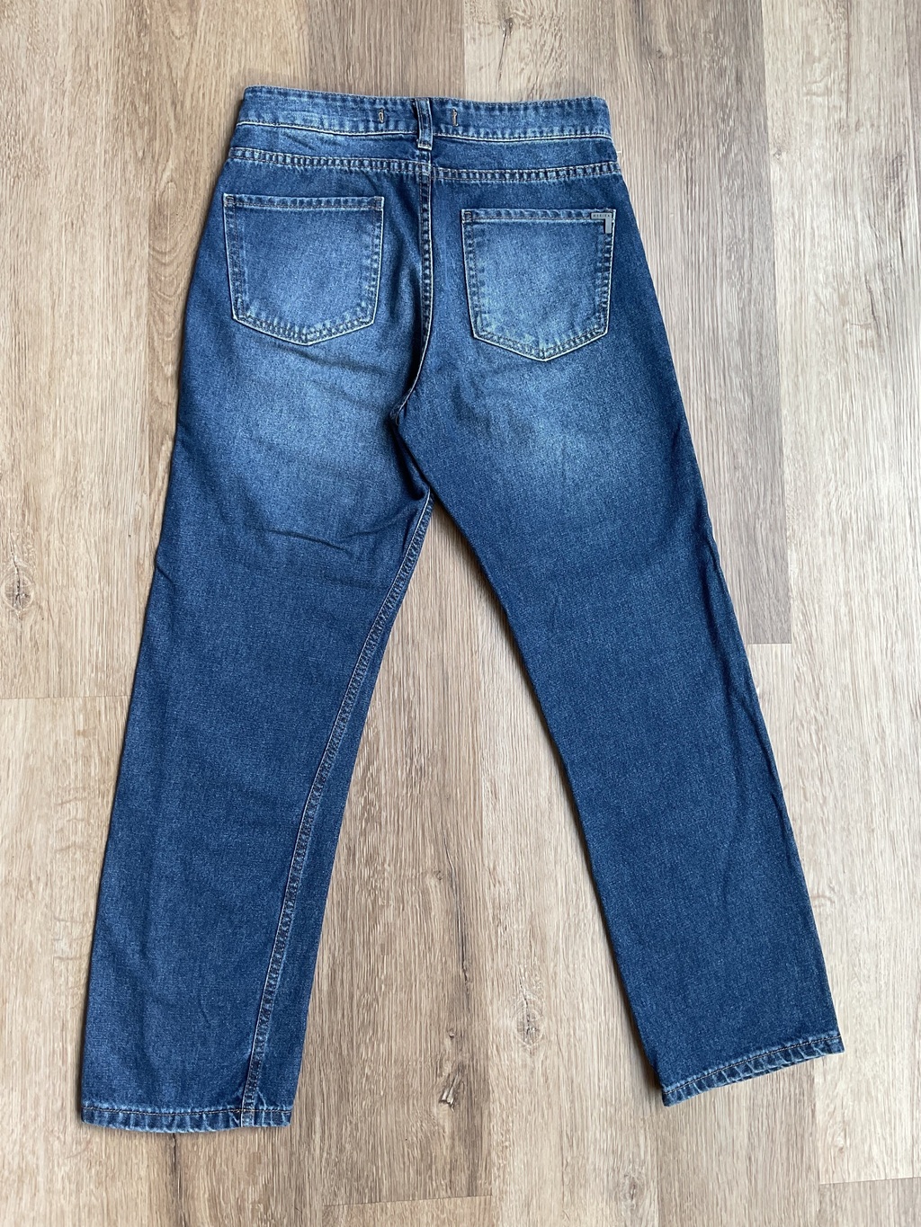 Ossira jeans mujer venta online hotsell