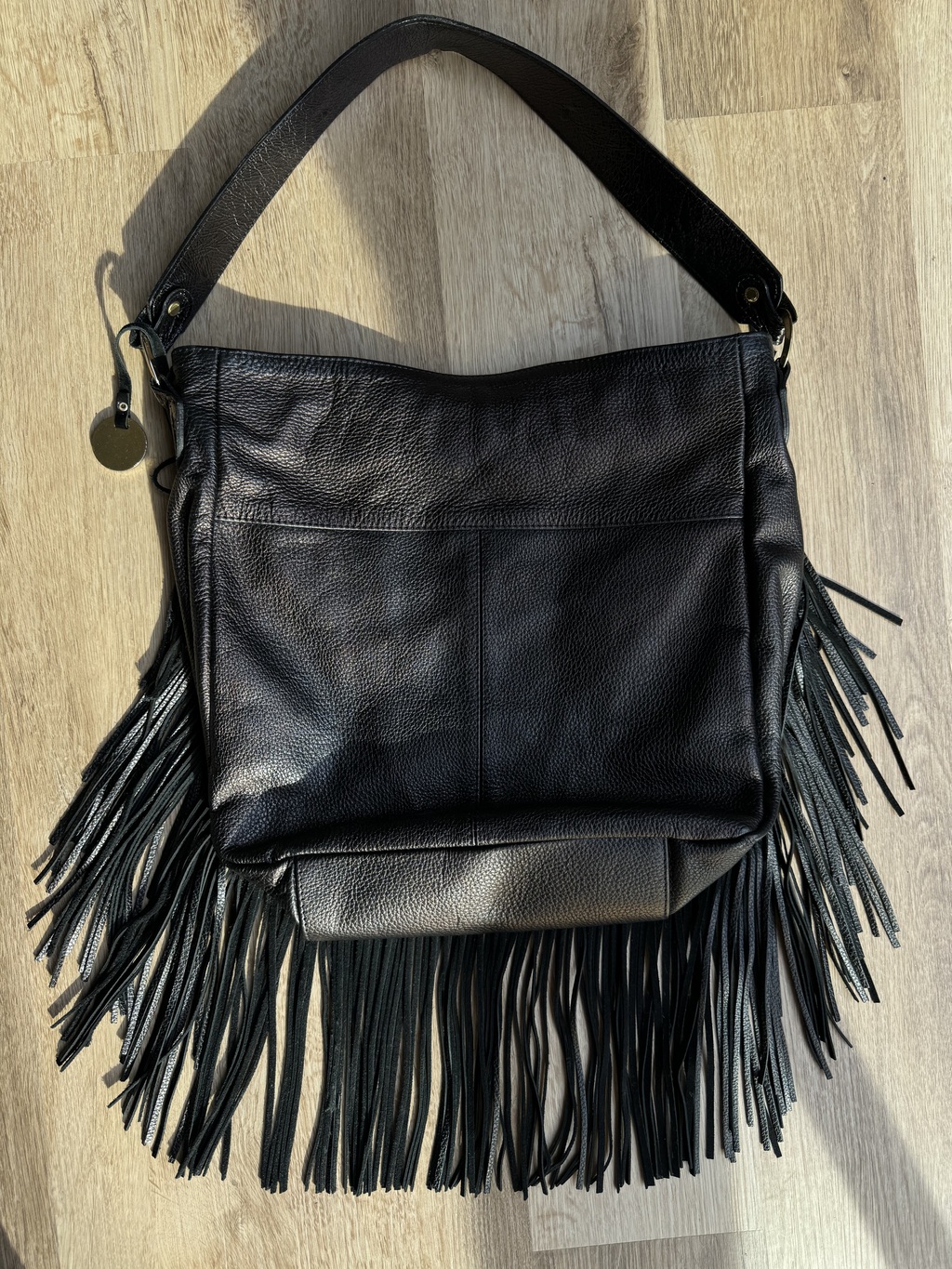 Carteras cruz de la rosa hotsell