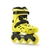 Patins Micro MT Plus Amarelo (PAR) - comprar online