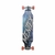 Skate Longboard Mentex - comprar online