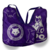 Bolsa Porta Patins - Lobo Store - comprar online