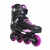 Imagem do Patins Dynamix Pink Inline Freestyle Traxart (PAR)