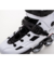 Patins Skull Branco 2.0 HD Inline (PAR) na internet