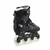 Patins Fila NRK Pro All Black - loja online