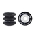 Rodas 76mm Patins Inline Traxart U-MUV 76MM/85A - comprar online