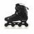 Imagem do Patins Fila NRK Pro All Black