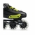 Patins Roller Adulto Profis. Fila NRK Fun Black (PAR) na internet