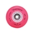 Rodas LED 76mm Patins Inline Roller Traxart - lobostorepatins