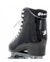 Patins Quad Cherry Preto Vinilico 4 Rodas Tradicional HD Inline na internet