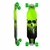 Skate Longboard Mentex - lobostorepatins