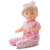 Boneca Micy Cabelo Bee Toys - comprar online