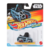 Hot Wheels Racer Verse Darth Vader Mattel