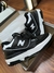 NB 550 Preto - comprar online