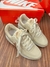 Airmax Excee Gold - loja online