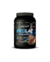 PROLAC WHEY PROTEIN