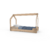 Cama Montessori Casita en Paraíso Egger - tienda online