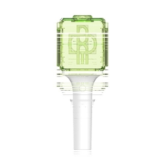 Lightstick NCT DREAM