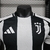 Camiseta Player Juventus Titular 2024-2025 en internet