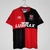 Camiseta Retro Flamengo Titular 1994