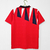 Camiseta Retro Inglaterra Suplente 1992 - comprar online