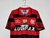 Camiseta Retro Flamengo Titular 1995 en internet