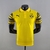 Chomba Borussia Dortmund