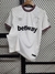 Camiseta Fan Crystal Palace Suplente 2023-2024 - (copia) on internet