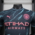 Camiseta Player Manchester City Tercera 2023-2024 en internet