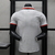 Camiseta Player Milan Suplente 2024-2025 - comprar online