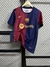 Camiseta Fan Barcelona Titular 2024-2025 en internet