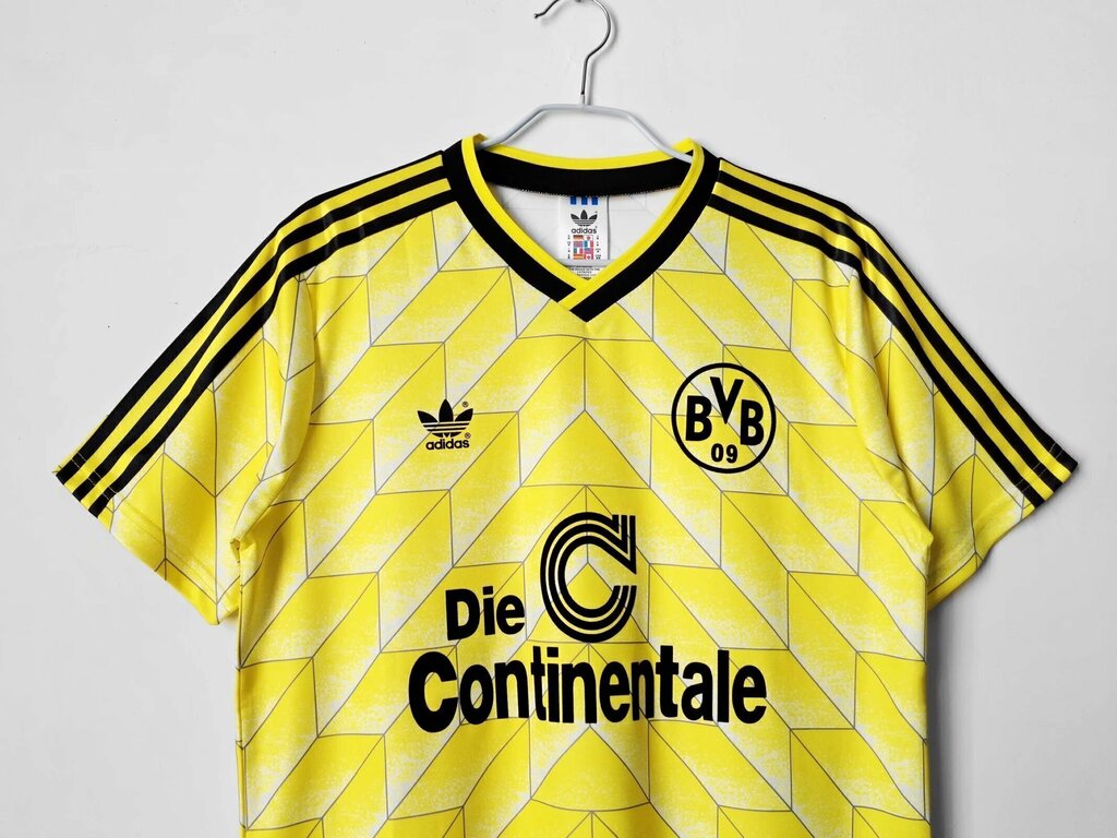 Dortmund camiseta sale