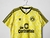 Camiseta Retro Borussia Dortmund Titular 1988 en internet