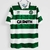 Camiseta Retro Celtic Titular 1989