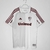 Camiseta Retro Fluminense Especial 2012