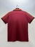 Camiseta Retro Roma Titular 1998 - comprar online