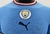 Camiseta Player Manchester City Titular 2022-2023 - Tienda de Casacas