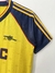 Camiseta Retro Arsenal Suplente 1988 - comprar online