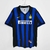 Camiseta Retro Inter Titular 1998