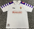 Camiseta Retro Fiorentina Suplente 1998