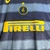 Camiseta Retro Inter Tercera 2004 - Tienda de Casacas