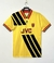 Camiseta Retro Arsenal Suplente 1993