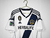 Camiseta Retro LA Galaxy Titular 2012 en internet