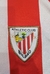 Camiseta Fan Athletic Bilbao Titular 2023-2024 - Tienda de Casacas